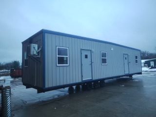 12×54 office
