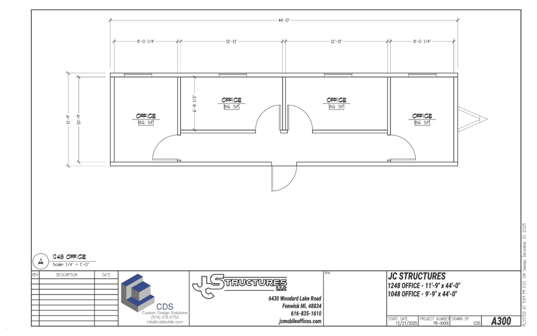 12×48