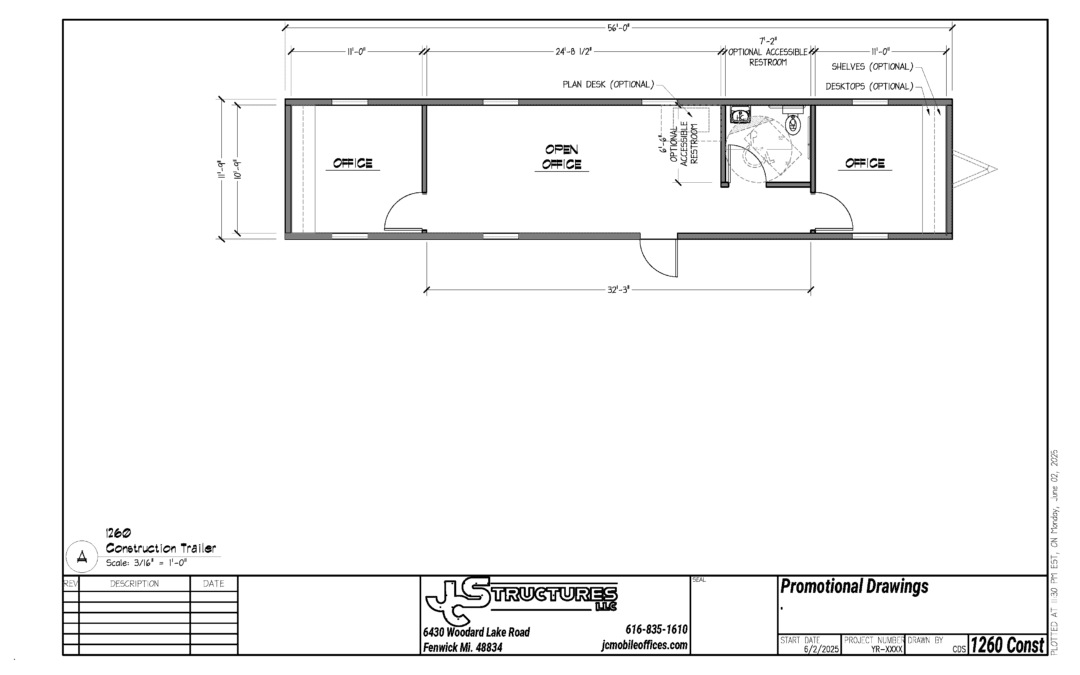 12×60