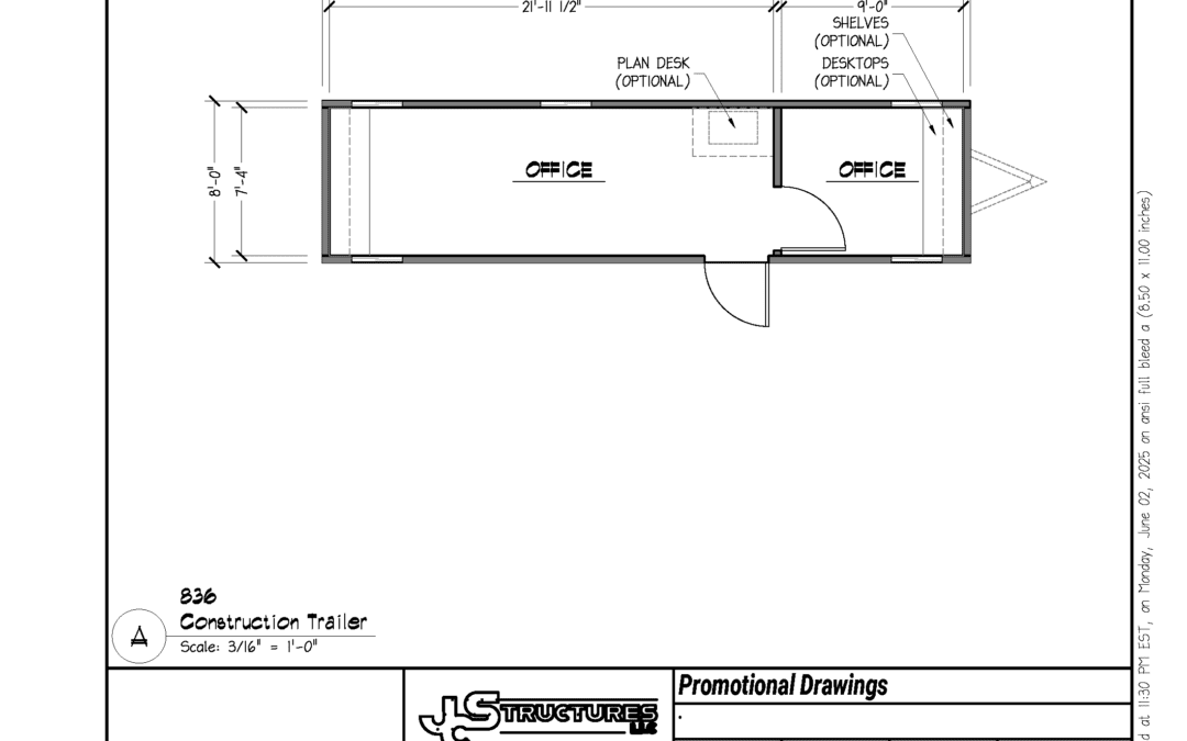 8×36