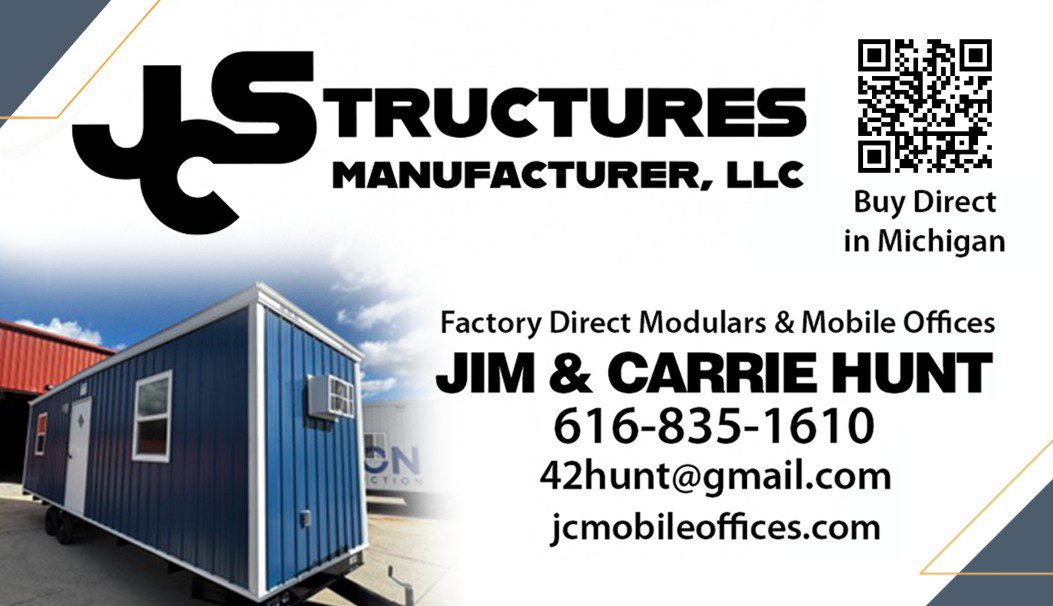 JC Structures LLC final logo