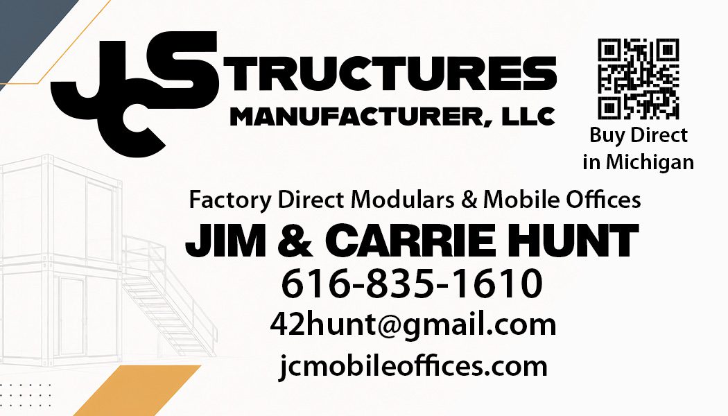 JCS-BusinessCard-Proof (1)
