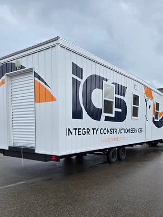 exterior 320x426